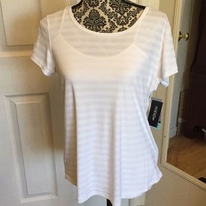 NWT Ideology top